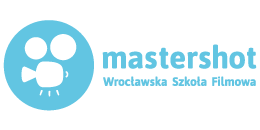 Logo Mastershot